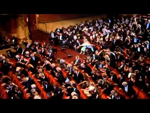 afbeelding Dirty Work (1998) (Theatrical Trailer)