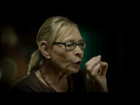 Trailer zu "Totilas - Das Millionengeschäft mit dem Jahrhundertpferd" auf RTL+