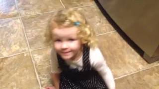 Posies, ashes, fall down