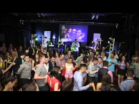 EVROPA - ART PLAZA LIVE