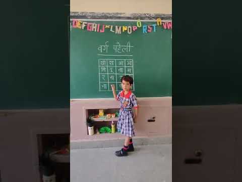 Video cover
