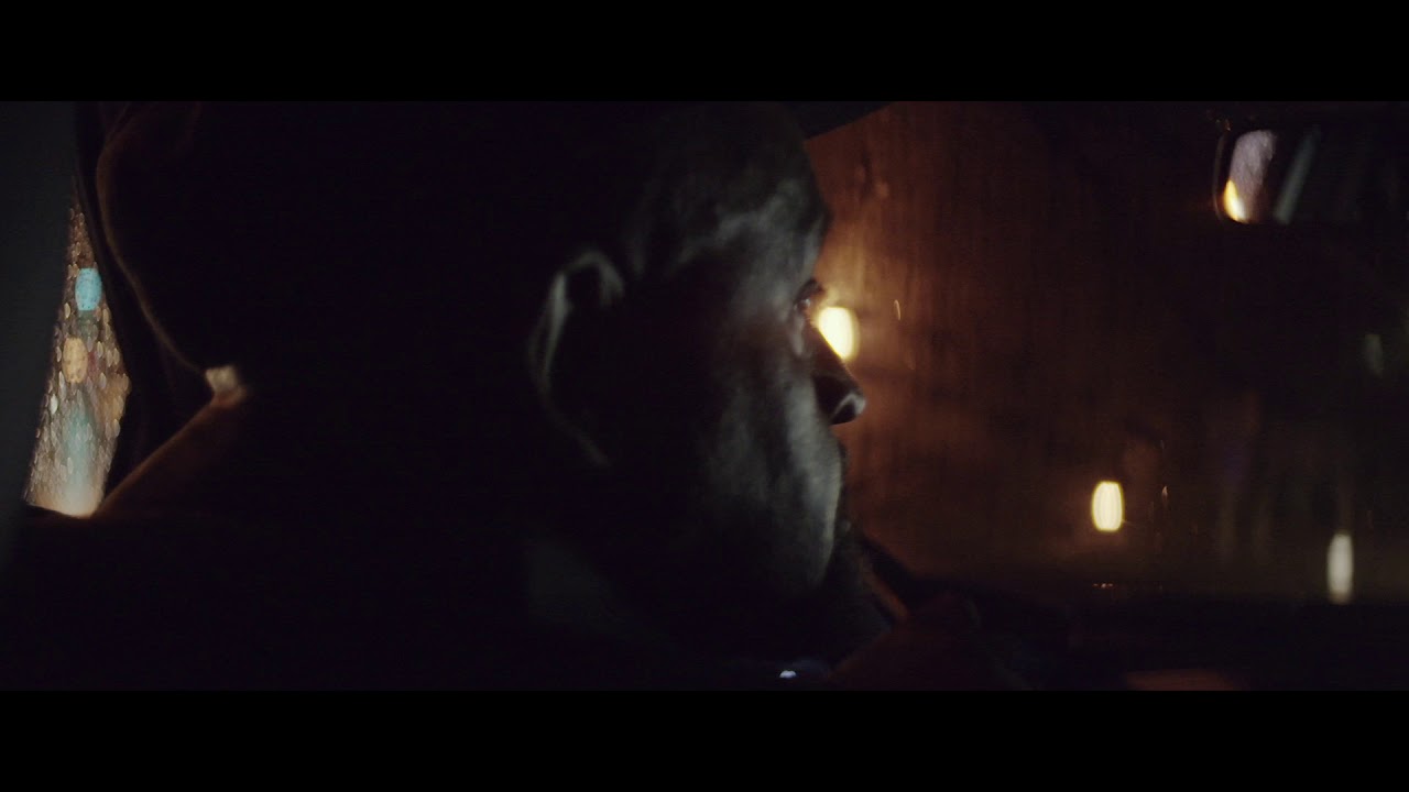 Placeholder from YouTube