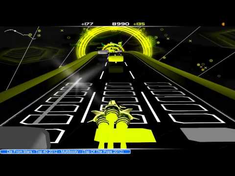 Djs From Mars - Top 40 2012 - Multibooty - (Top Of The Pops 2012)