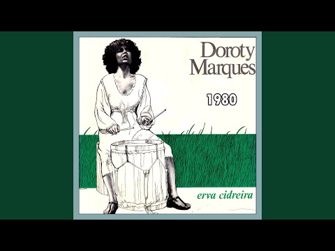 Arreuni - Doroty Marques