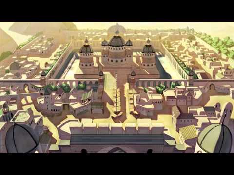 Ragnarok Online OST - Theme of Morroc