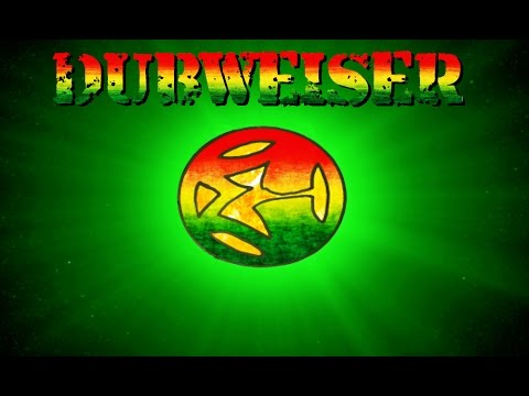 DJ Embryo - Dubweiser #10 (www.nujungle.com 2016-11-05)