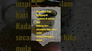 Download lagu Ngopi #inspirasi #mimpi mp3