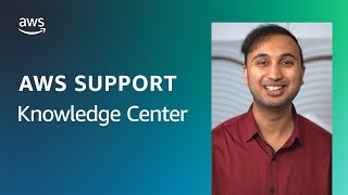 Download the video "How do I resolve HTTP 502 errors from API Gateway REST APIs with Lambda proxy integration?"