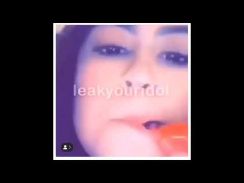 Desireemontoya Exposed