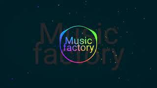 Download lagu Sachi re mari mata | falguni pathak|kitidhan gadhavi|dj mix garba mp3 Download lagu Sachi re mari mata | falguni pathak|kitidhan gadhavi|dj mix garba mp3