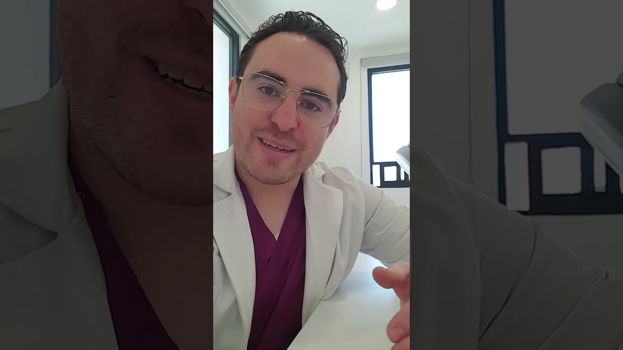 Carlos Abascal Quintana-7