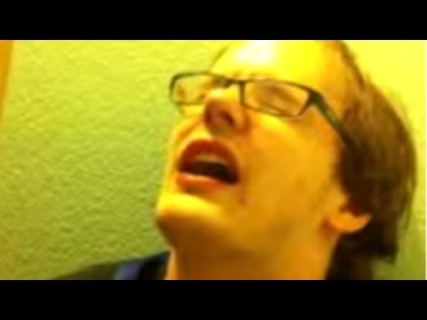 Ten minutes of m2k being m2k - lolm2k