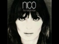 Nico - Nibelungen 