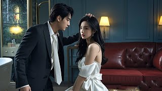 Download lagu The girl has had a crush on the CEO for ten years and gave herself as a birthday gift mp3