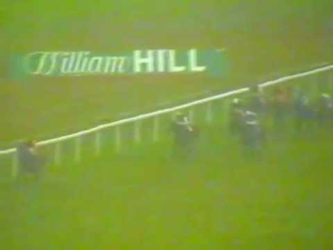 1989 - Newmarket - Sun Chariot Stakes - Braiswick