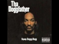 Snoop Dogg -  Groupie ft  Tha Dogg Pound, Nate Dogg, Warren G & Charlie Wilson