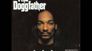 Snoop Dogg -  Groupie ft  Tha Dogg Pound, Nate Dogg, Warren G &amp; Charlie Wilson