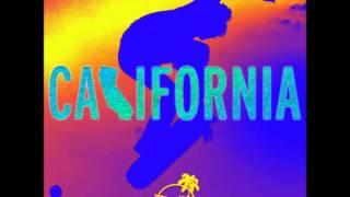 Radical Something- Freedom