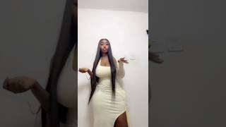 Wonderful 💛 #africangood #dance #amapiano @ri___ta_9