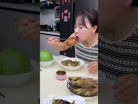 美味しい食べ物のASMR _ ASMR FOOD 🍜🍝🍜🥓🥢🍗#asmr #美味しい食べ物#食べ物#vlog