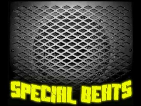 Scorcher - Exclusive (Instrumental)