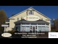 555 Shared Offices Space Shrewsbury- Call 508-641-9323