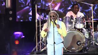 2023 07 01 Living Colour - Bi