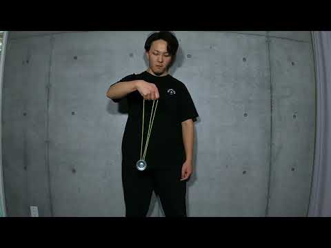 メタ・ウィップ