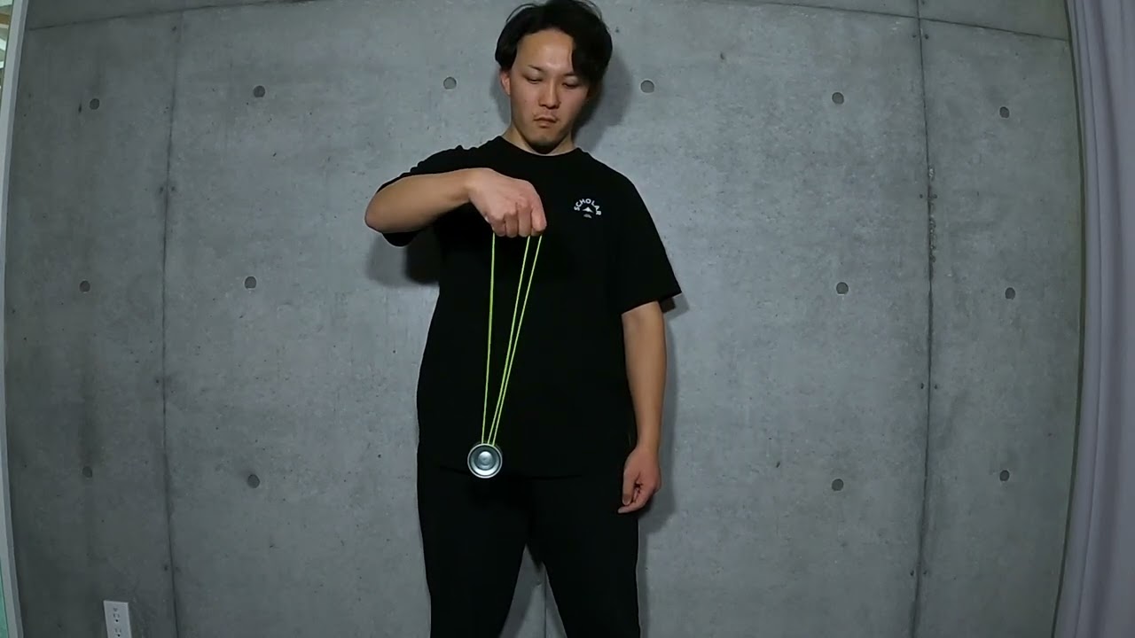 メタ・ウィップ