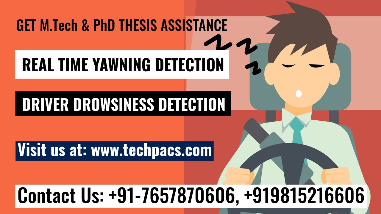 Yawning detection for Driver Drowsiness measurement using SVM-FA algorithm