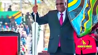 Download lagu R I P Magufuli By Super Jidendei mp3