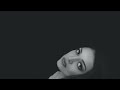 Marion Meadows-Is That You
