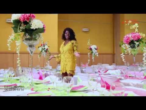 download lagu mp3 mp4 Location Traiteur, download lagu Location Traiteur gratis, unduh video klip Location Traiteur