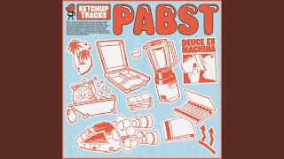 Pabst - Machina video