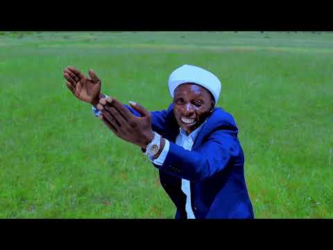 JESU NI MURĪITHI BY DAUDI WENE OFFICIAL VIDEO 1080HD @iNooroTVKenya @dadasarah5360 @KamemeTv