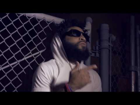 Kid Rafiq - Teach (Official Music Video)