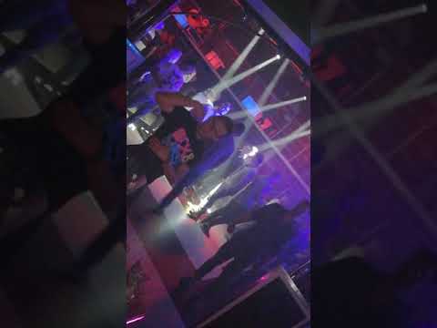 Cypis Pro Club Grant(6)