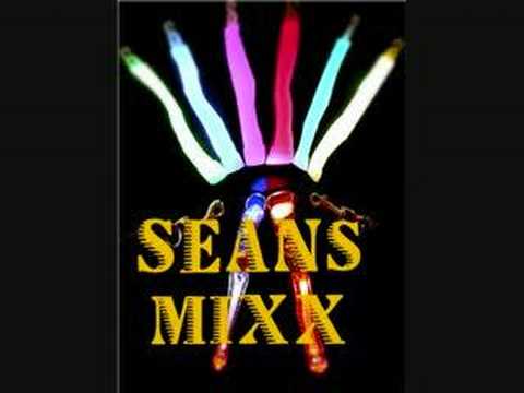 david guetta-love is gone remixed(lebowogboii)