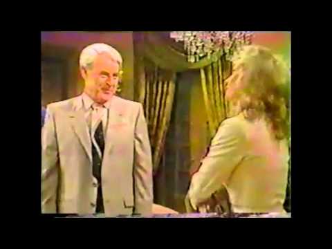 GH 11-18-83 Partial Episode -  Part 1