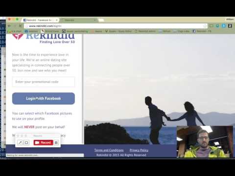 screencast 2015-12-09 16-47-08