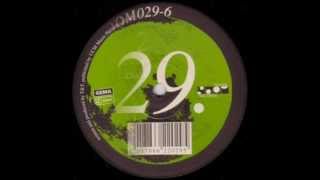 T & T ‎- Celebration E.P.