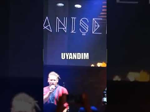 Şanışer vs İnfaz ! #şanışer #saniser #shorts