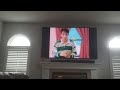 BLUE S CLUES BLUE S BIG HOLIDAY 2001 VHS