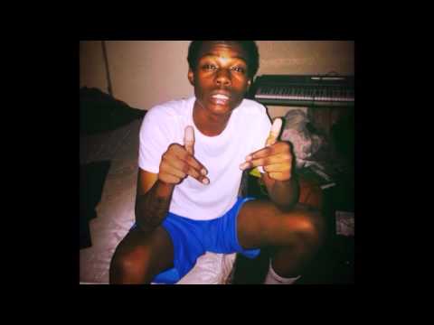 J Weez - Matilda 808 Ft (Weez 3rd & Maddo)