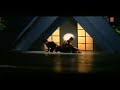 Jaane Kyon Mein Tujhko Lovestatus