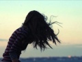 "Calm my soul" demo by Paper Route 