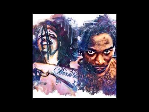 LOPDOG X BSD TU C TRES BIEN