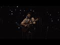Kho Gaye Ham Kaha Live Mumbai Prateekkuhad