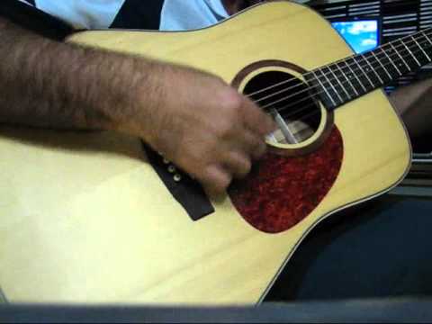Michal David - Líbezná (Duskor) old