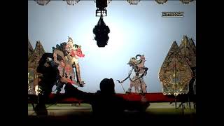 Download lagu LAKON DRONA EDAN // KI SIKIN HADI WARSONO // PART4 // NGESTI KARYO mp3
